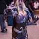 Illustration for article titled Some Of Our Favorite Cosplay From PAX South 2019